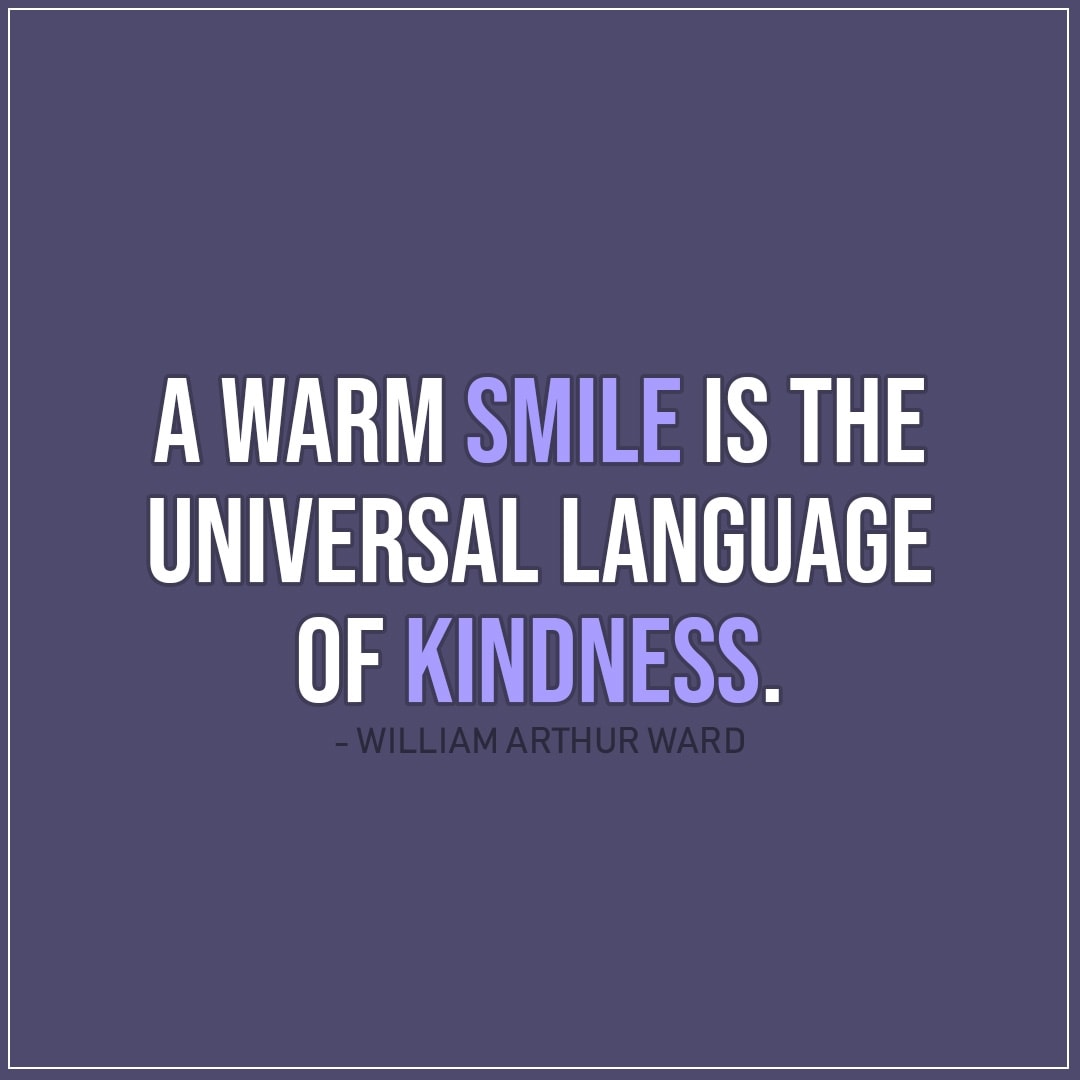 Today is World Kindness Day!  Let's create a ripple effect of kindness. Whether you pay it forward at a drive-thru or smile at a stranger in the grocery store, there is no act too small that can make a lasting impact. Be kind wherever possible! #worldkindnessday #bcps #bekind