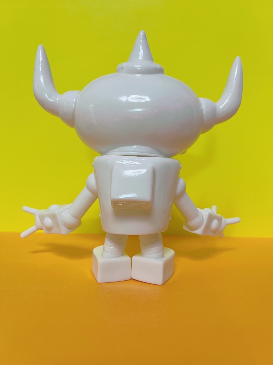 OtaCream(オタクリーム) on X:
