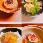 ツイートに含まれる画像