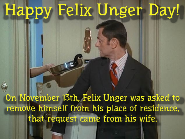 jeffrey lindmark tweet media