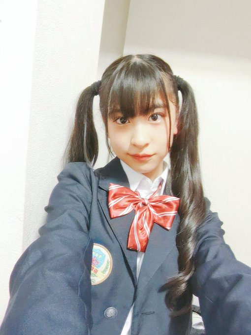 Twitterのコスプレ画像14