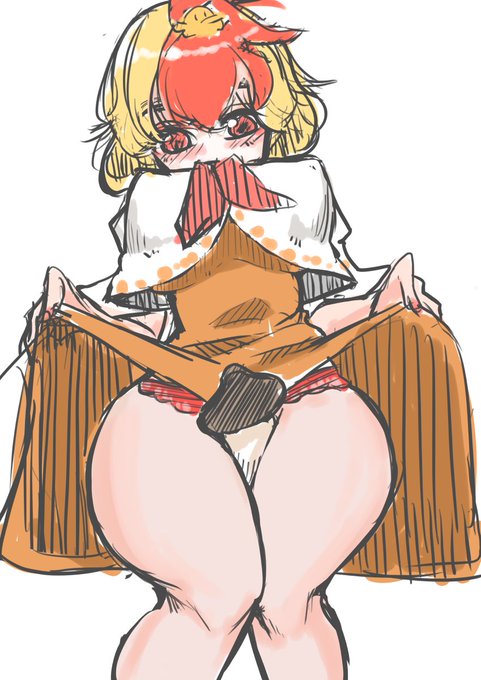 とりももきのこ 