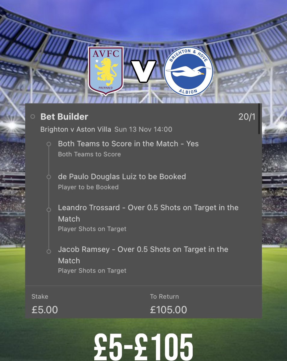 Digital Kings tweet media