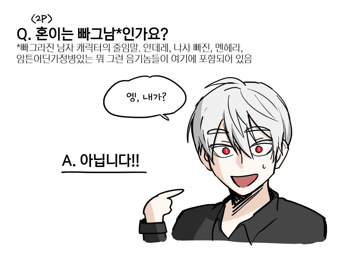 👩❤️💋👨개강한 고은👩❤️👨 on Twitter: 👩❤️💋👨개강한 고은👩❤️👨 On Twitter: