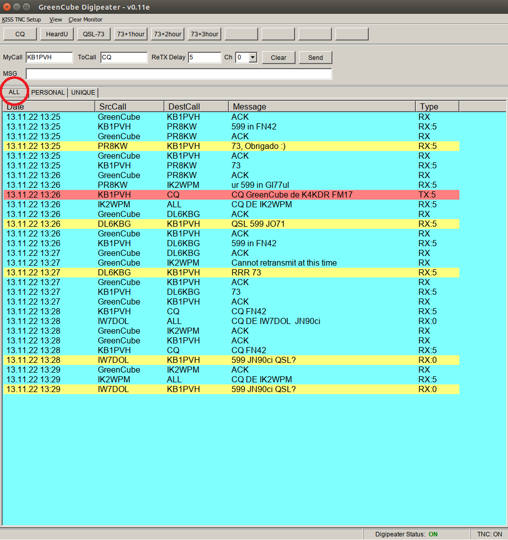 Scott Chapman tweet media