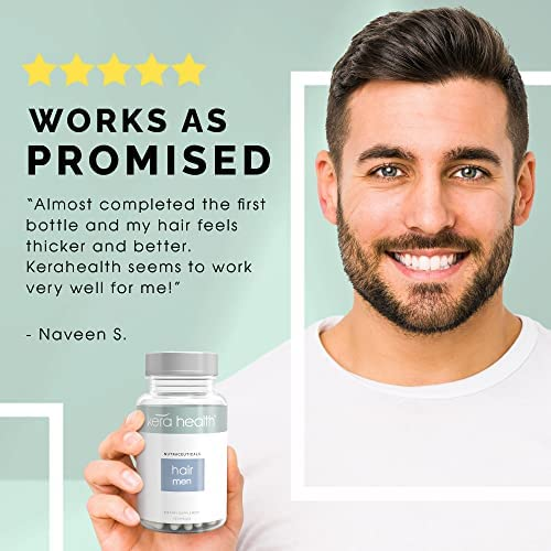 2621965marcos's tweet photo. #KeraHealth. Hair Men.Nutraceutical supplement that targets male hair loss and stimulates growth at a cellular level. Click on the link below to find out more details 👉https://t.co/wUgPRAeKks #hair #hairstyle #beauty #hairstyles #fashion #blackfriday2022 #Cibermonday2022 https://t.co/DY7FLqlohP