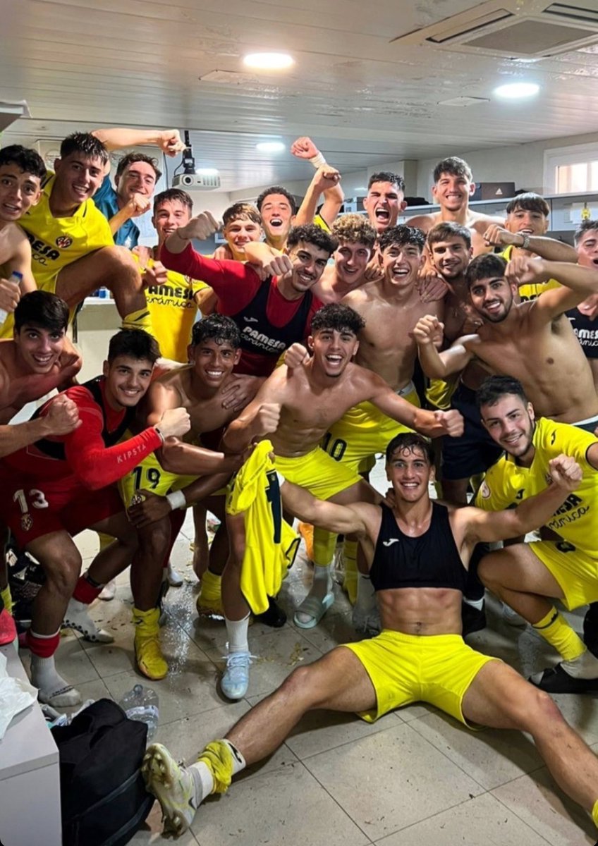 EQUIPO💛💛💛