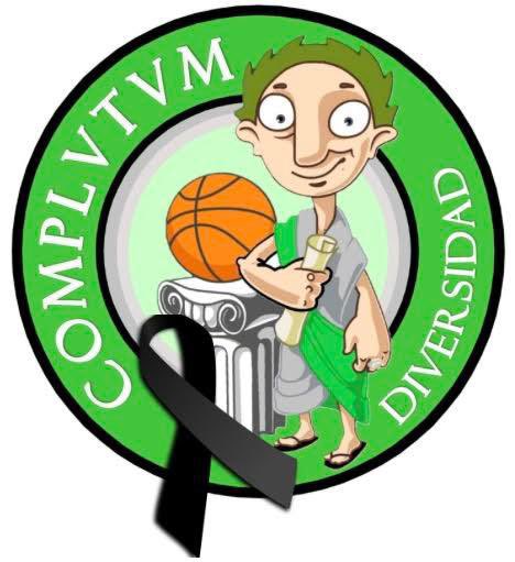 En recuerdo de nuestra amiga, compañera y entrenadora.Estarás siempre con nosotros 🤍