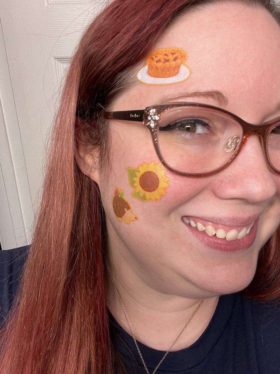 GamesWithKara's tweet photo. You guys blew me away with your incredible generosity yesterday! We are so close to our $1,000 goal raised for @TWLOHA! We are doing a day 2 today starting at 2pm eastern! I hope to see you there! https://t.co/UxIiIB4lJk #streamhope #spreadhope #twloha https://t.co/FqVM427Zkd