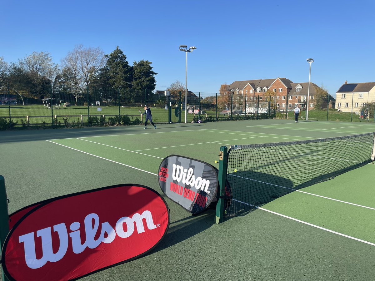 Chris Hull tweet media