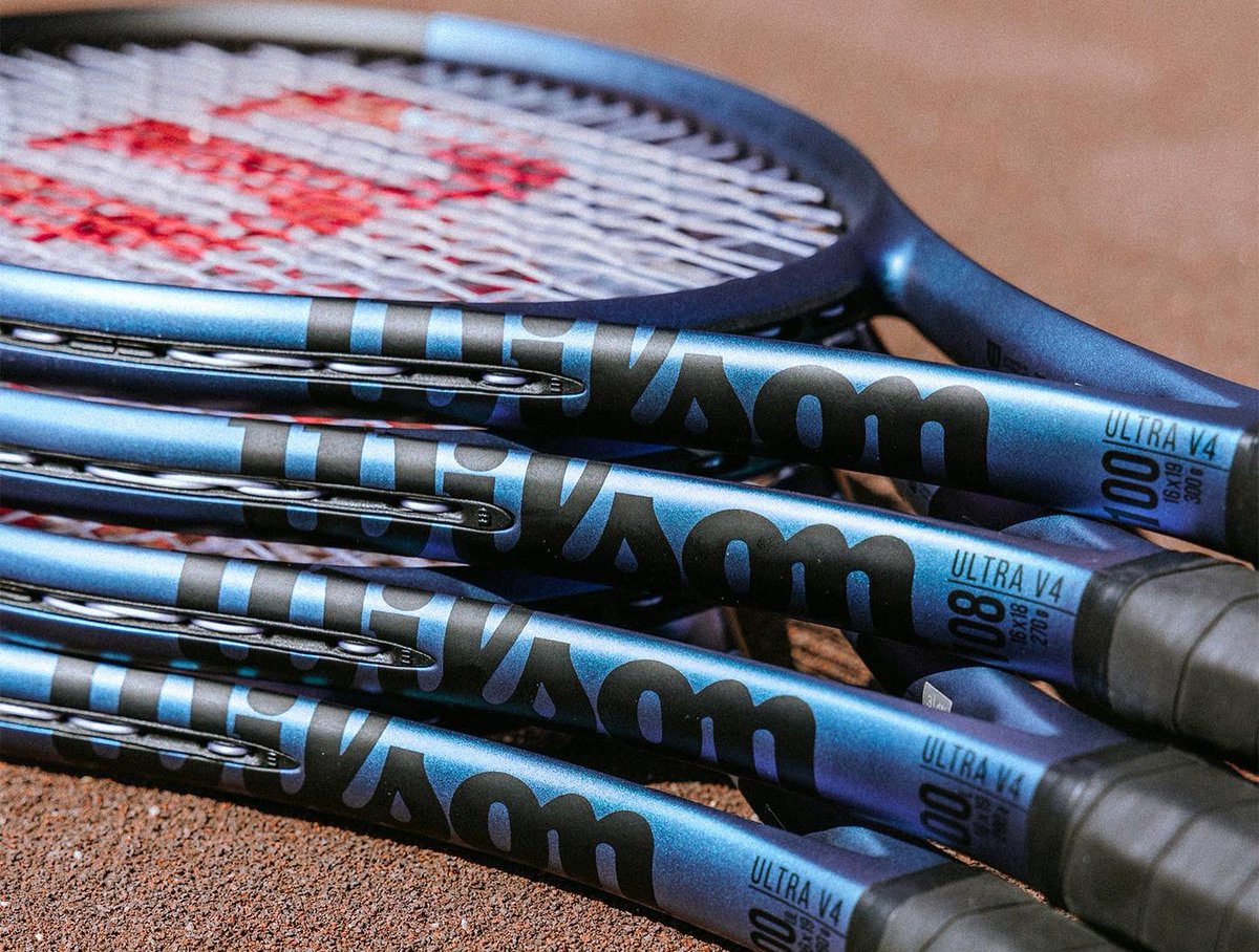 Chris Hull tweet media