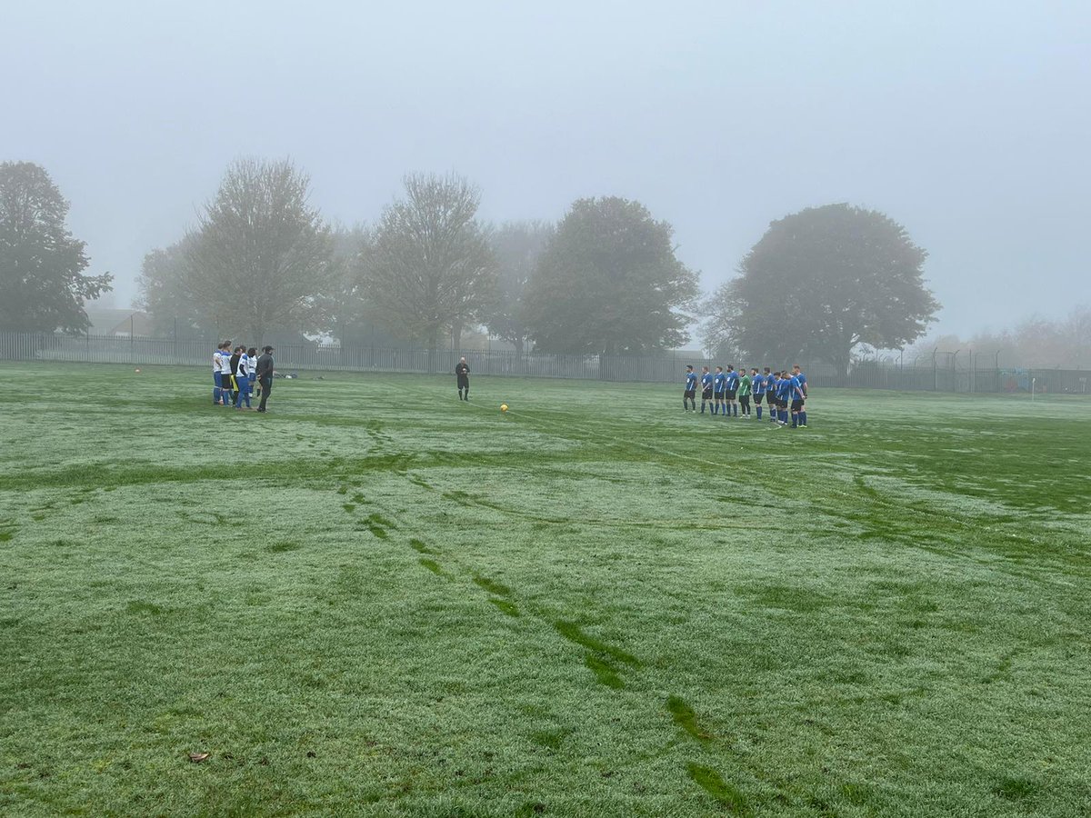 Kiveton & Little Mester (@afc_kivorec) on Twitter photo Cup win for the Kivo Mester boys vs @BalbyFc , 5-3 . Goal scorers <a href="/skegster/">John Leaver</a> x3, <a href="/WiddisonCameron/">Cameron Widdison</a> and @ChazzleFizzle MOM <a href="/SamHennessy5/">Sam Hennessy</a> Cup win for the Kivo Mester boys vs @BalbyFc , 5-3 . Goal scorers <a href="/skegster/">John Leaver</a> x3, <a href="/WiddisonCameron/">Cameron Widdison</a> and @ChazzleFizzle MOM <a href="/SamHennessy5/">Sam Hennessy</a>