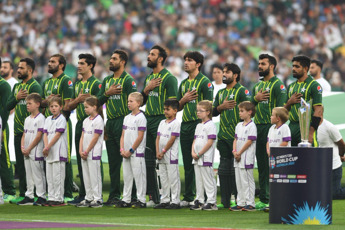 AliCh1141's tweet photo. #BabarAzam
Green shirt performance was Amazing 🇵🇰 https://t.co/VehXn8Rp1g
