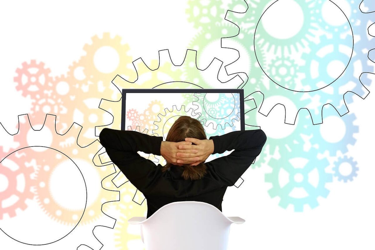 What are the #Tips  for Manage Difficulty Performing at Work? How to #motivate  and Self Exercise to Everyday
bit.ly/3trKmBK