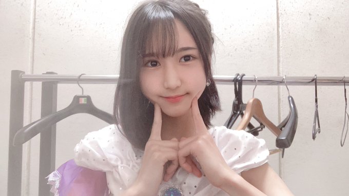 Twitterのコスプレ画像2