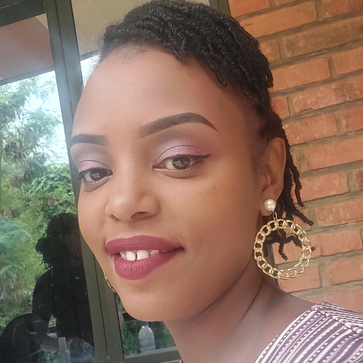 jidgas's tweet photo. #NewProfilePic https://t.co/FGa4zhtDOP