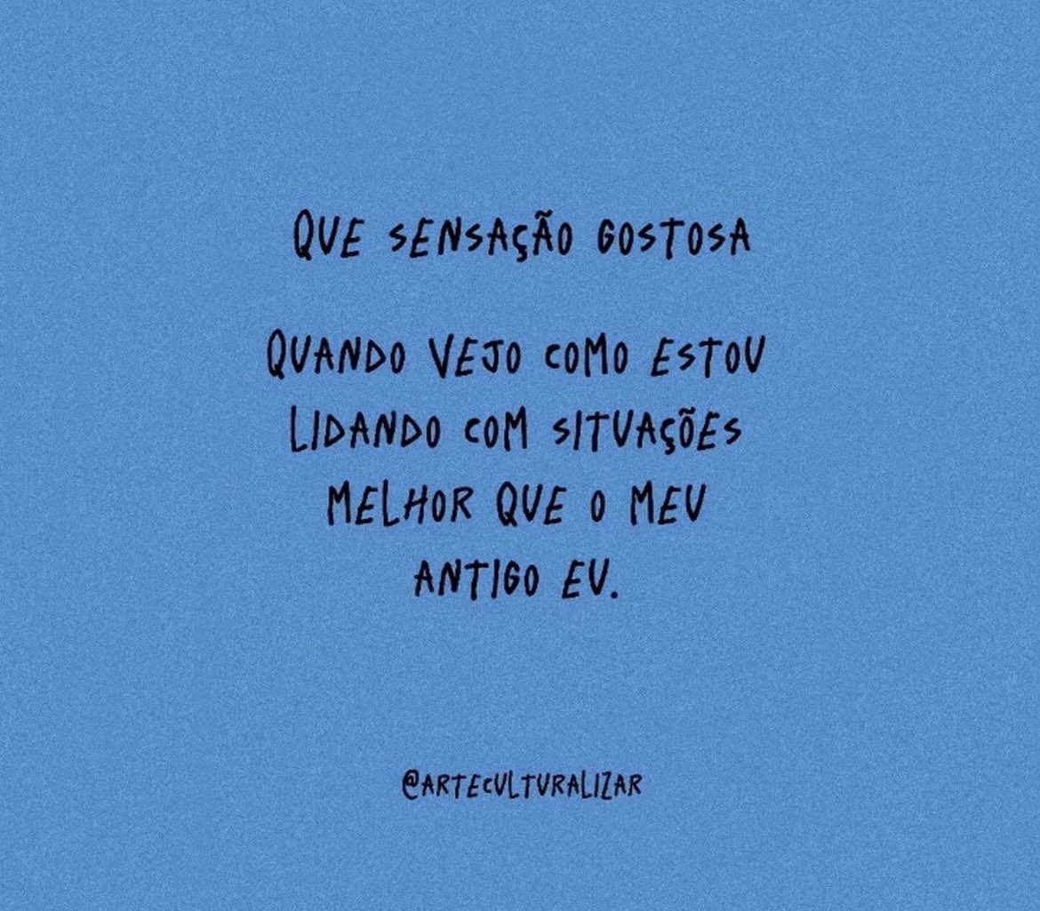 _Filosofei's tweet photo. 💭 https://t.co/l7hJi6vTy9