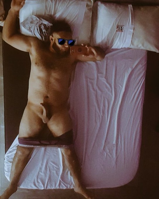 HornyZaid69’s pics and videos