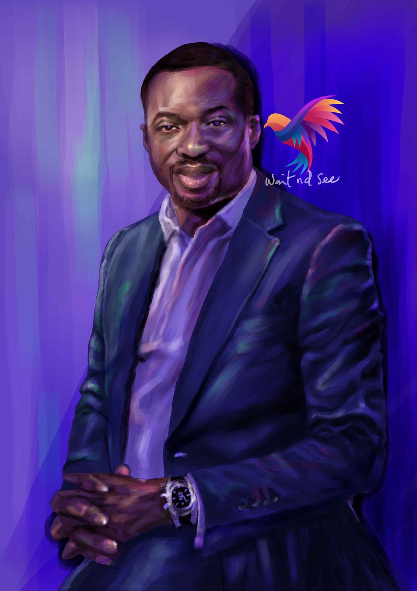 opensea.io/assets/matic/0…

Another Colourful NFT just dropped on opensea and its very affordable. I decided to keep it simple and unique this time.
#NFT #nftcollector #NFTCollection #nftgallery #artcollector #nftart #NFTartist #opensea #artwork #NFTGiveaway #NFTshill