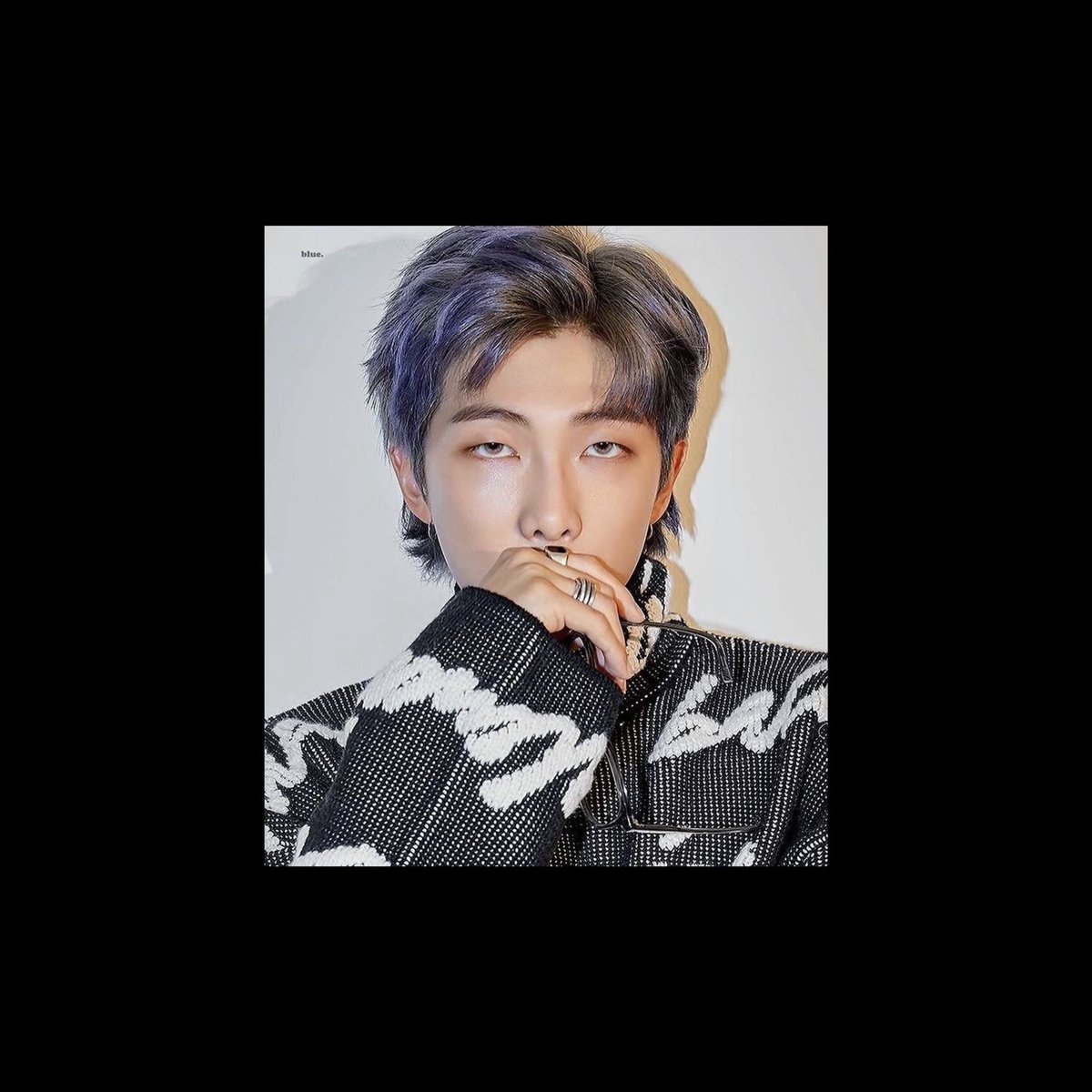 ZDXATHANGXL's tweet photo. ⠀   —- cherche/recherche 
                 rpl - rpdm.
                 mafia!au
      
   Étant nouveau ici, je suis à la 
   recherche d’une tl mature ainsi que 
   de nouvelles rencontres afin de 
   développer mon personnage. 

  ♡ pour un follow/dm
  ↺ pour la visibilité https://t.co/B4ANGwFgSL