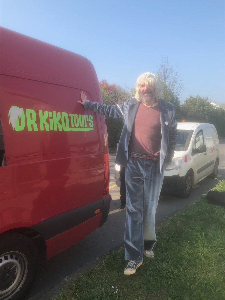 Kliph Scurlock tweet media