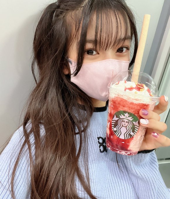 Twitterのコスプレ画像37