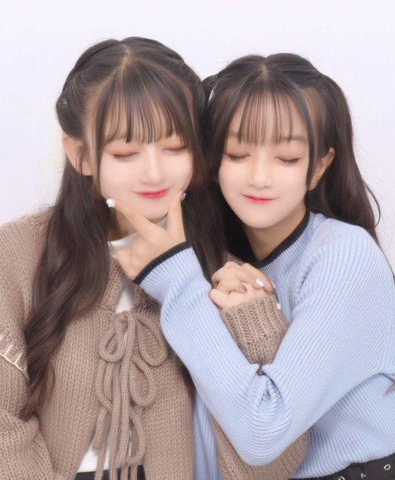 Twitterのコスプレ画像38