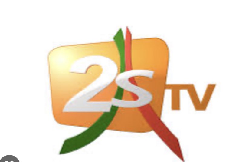 ibou_001's tweet photo. 📌🚨« Muselée » par Elhadji Ndiaye, Arame Touré quitte la 2stv
« Pour le journal, il vérifie les fiches de sortie et déchire les sujets qui ne lui conviennent pas. »  Pour ce qui est des émissions, « il demande aux politiques de payer avant de passer et refuse que certains soient https://t.co/HpphBJ9w7w
