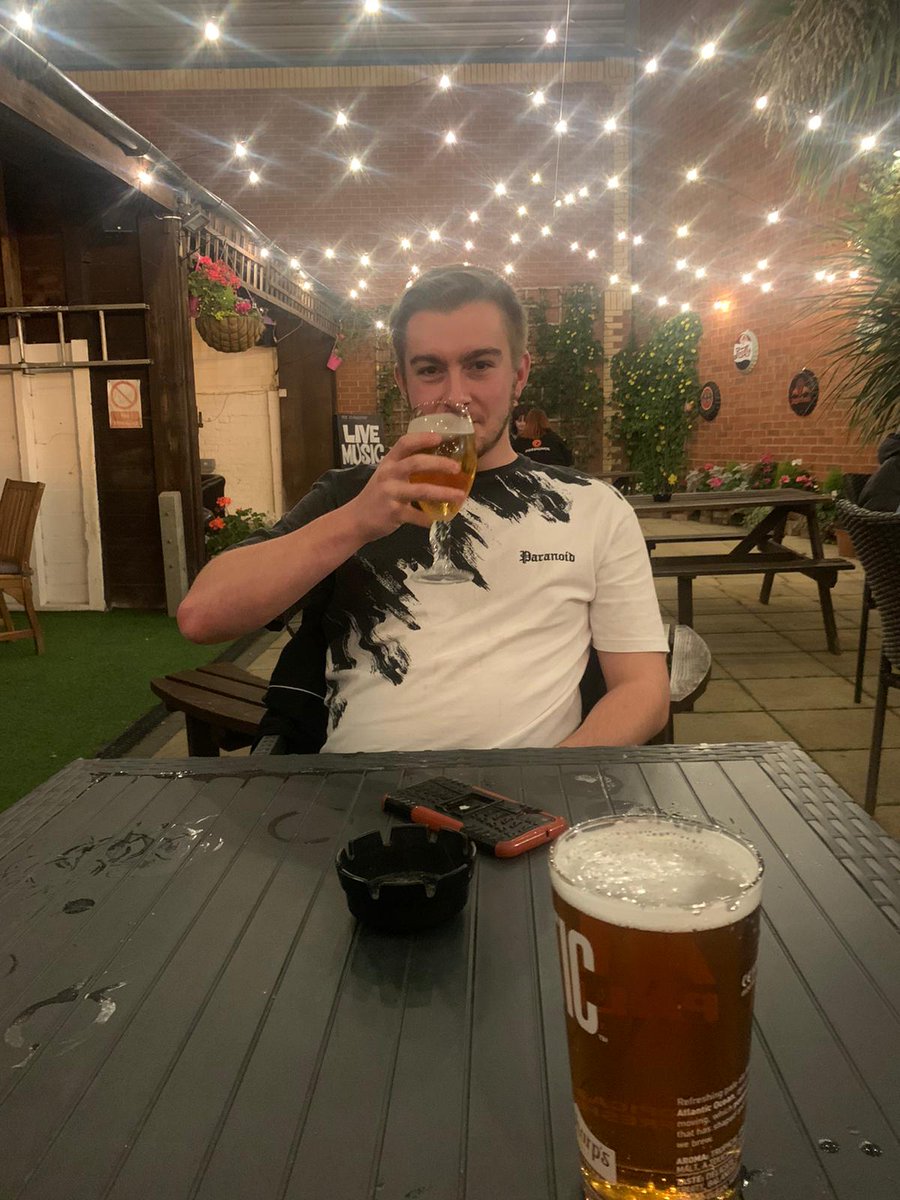 Tremendous victory this morning for <a href="/BromhamAFC/">Bromham United Reserves</a> against <a href="/WixamsRes/">WixamsWanderers (Sat) FC</a> First Team. Heart, passion, patience and pure quality on the ball. Absolute credit to Bedfordshire. We go again ⚽❤️