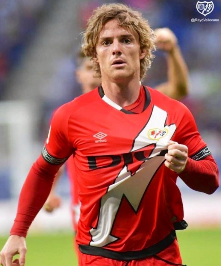 ¡Oye! Pues no está nada mal.. 
¿Alguna otra propuesta más?
Cabrones 😂😂😂😂😂
#Pelazo
 #Flekillazo