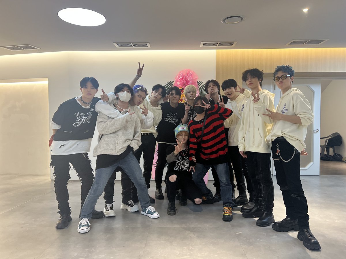 TREASURE WITH CIIPHER KEITA AND WON!!