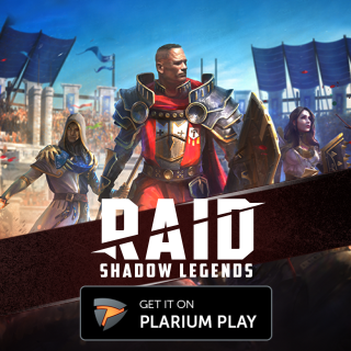 Archie_tv's tweet photo. Sponsored Stream today @RaidRPG 

Download for free on PC and Mobile use link https://t.co/DZRajaljOe and do the tutorial to help me out! 

**every 15 we will be doing a giveaway!**

#ad https://t.co/1jCev3mZGt
