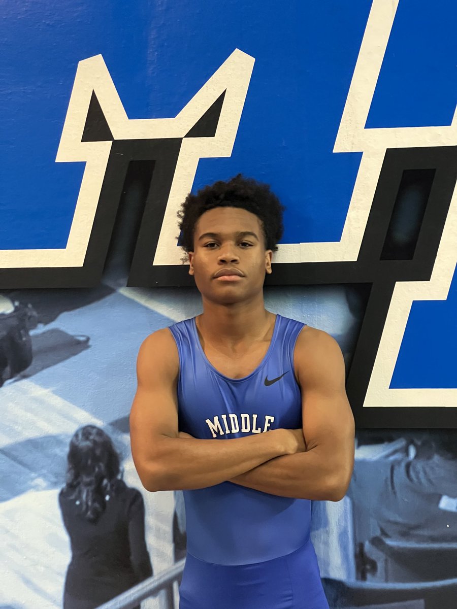bjmoss1006's tweet photo. Great “official” visit ⁦⁦@MTSUBRAA⁩ this weekend. ⁦@AlexKline23⁩ , ⁦@MT_TrackField⁩ , ⁦@Cambridge_AD⁩ ⁦@Cambridge_Track⁩ ⁦⁦@AtlZoom⁩ ⁦@RecruitGeorgia⁩ https://t.co/b6enCVSzD1