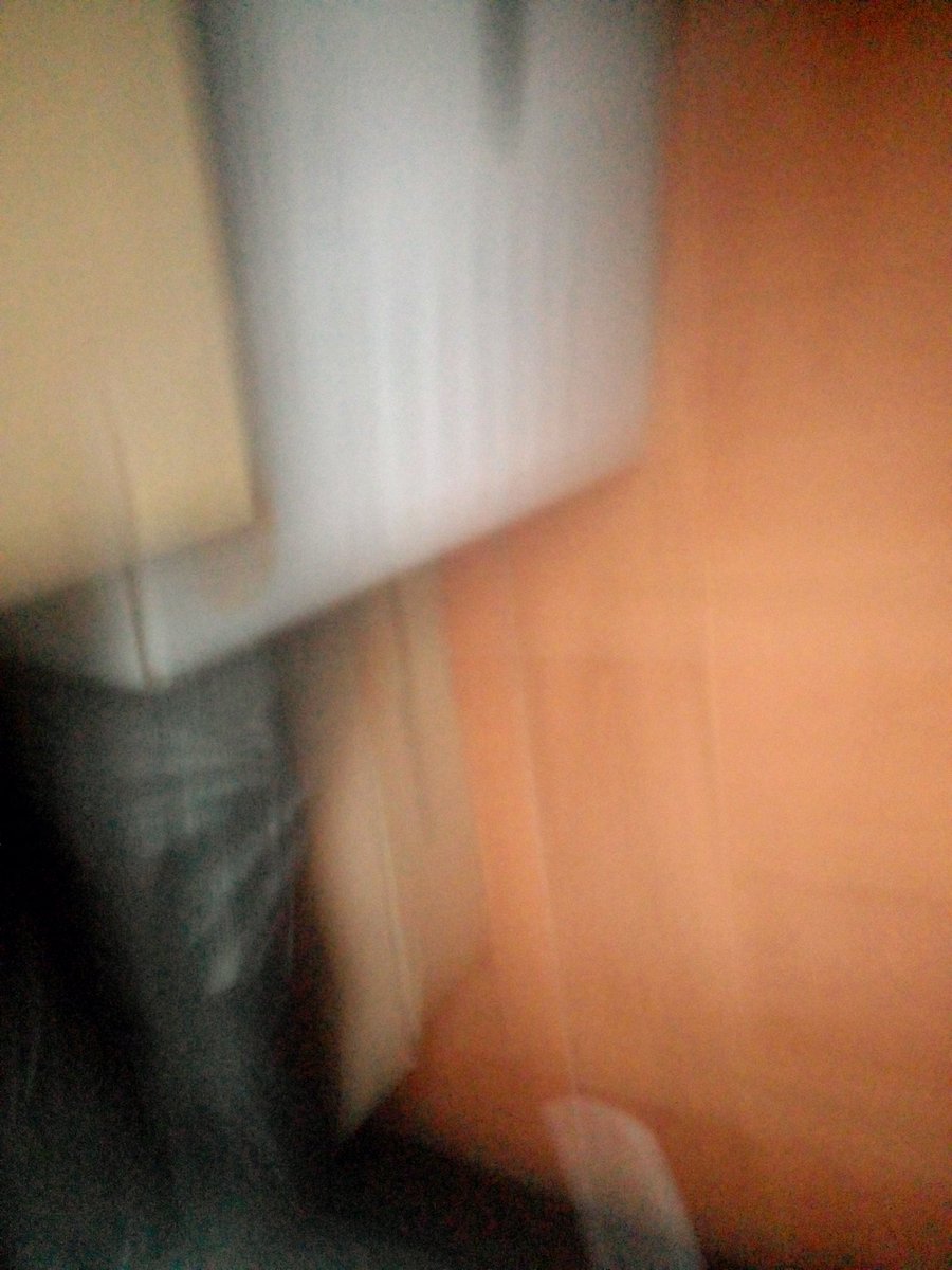 sineod's tweet photo. https://t.co/QjrWi4DfcI