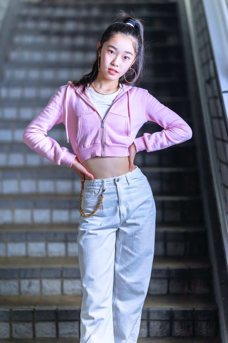 Yuyuke （ユッケ） on X: 