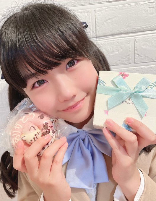 Twitterのコスプレ画像31