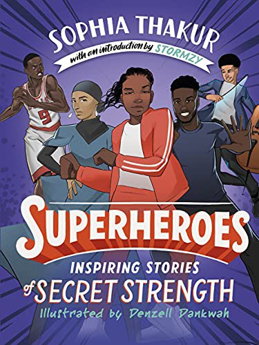 Y6 decided to share their writing in a coffee house after consulting the <a href="/WritingRocks_17/">#WritingRocks✍️😍☺️ writingrocks.bsky.social</a> ‘Publishing Menu’. Bean &amp; Bun have obliged &amp; will be welcoming us next week. Y6 will be sharing their @WriterDavidLong ‘Heroes’ inspired bios in the ‘Superheroes’ style by <a href="/SophiaThakur/">speak on it</a>