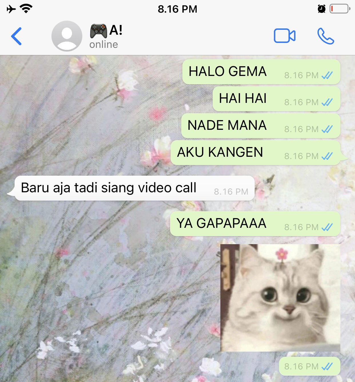 Isaa On Twitter Https T Co Fgggop5tbo Twitter