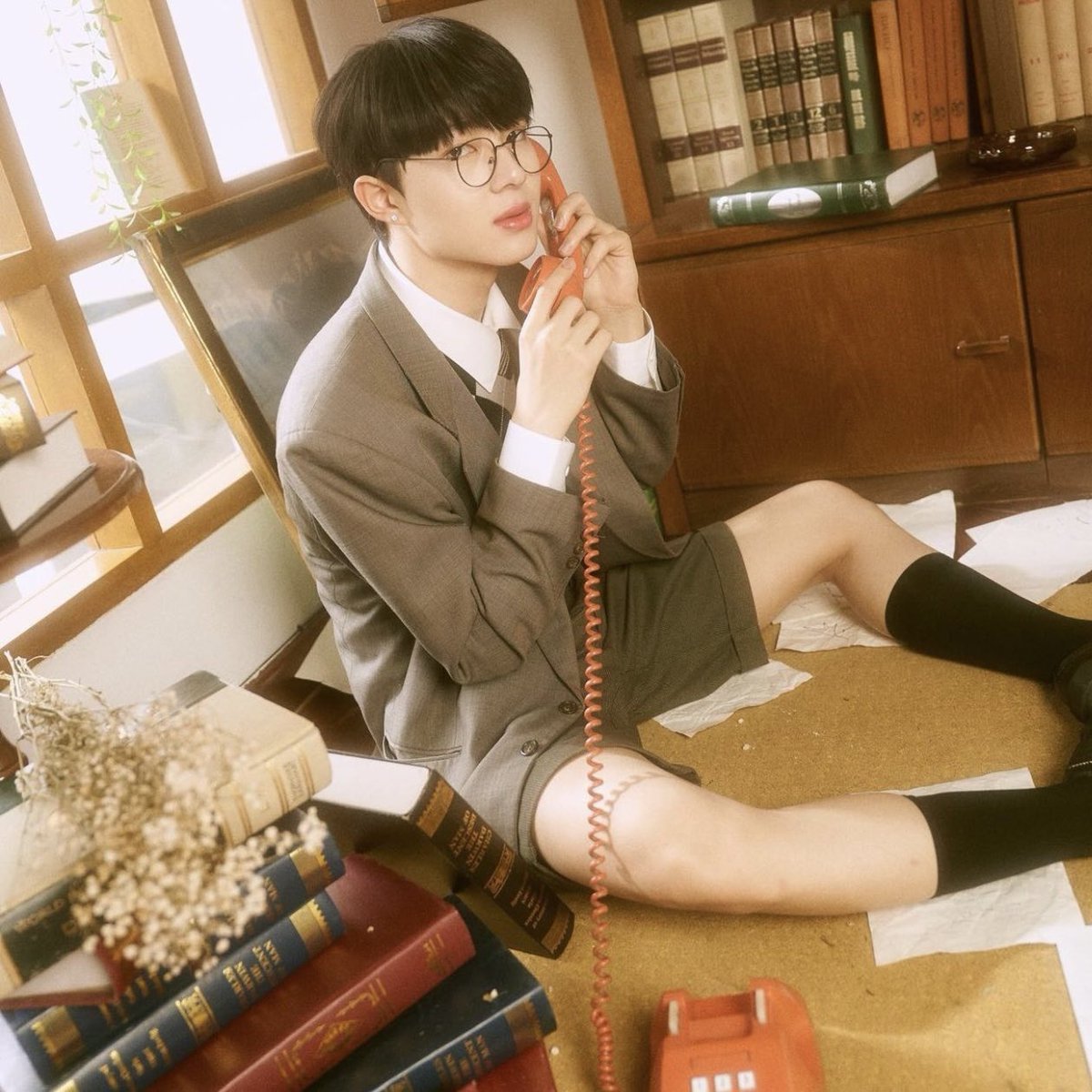 mp04nu's tweet image. #NewProfilePic