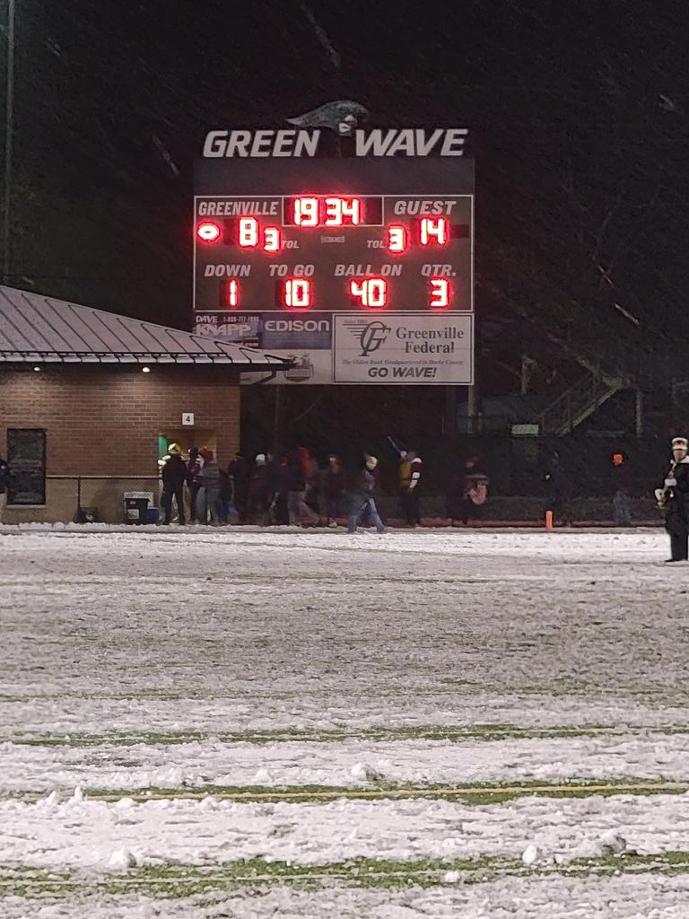 Ansonia Local School District (@ansonia_tigers) on Twitter photo 