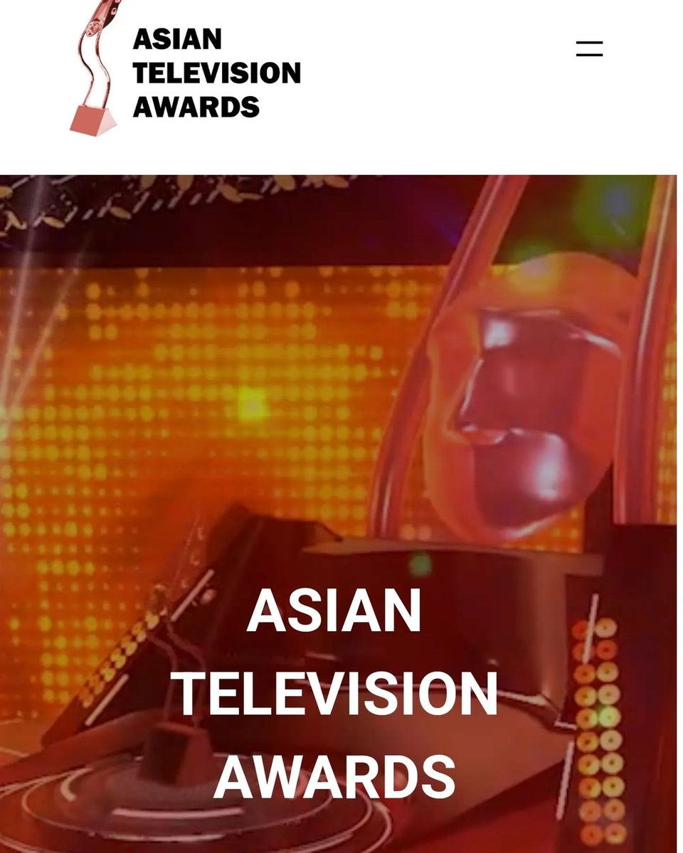 KimSoohyunshiph's tweet photo. All the best 👍
#repost @mo_lee_aka_myoungwoo
__
Asian Television Awards
One Ordinary Day has been Nominated for 3 categories.
#asiandramaawards #oneordinaryday #molee
#KimSooHyun https://t.co/VOLhka9kAW