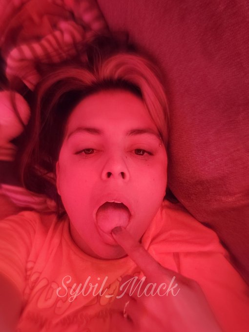 I just wanna be face fucked https://t.co/HImumuRgvP<a href="/tag/sellingcontent"class="tags"><span>#sellingcontent</span></a>