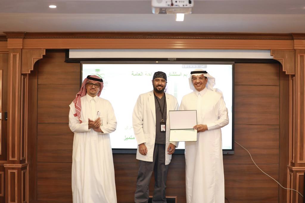 Cluster1_Riyadh's tweet photo. https://t.co/A8ppFAUwMJ