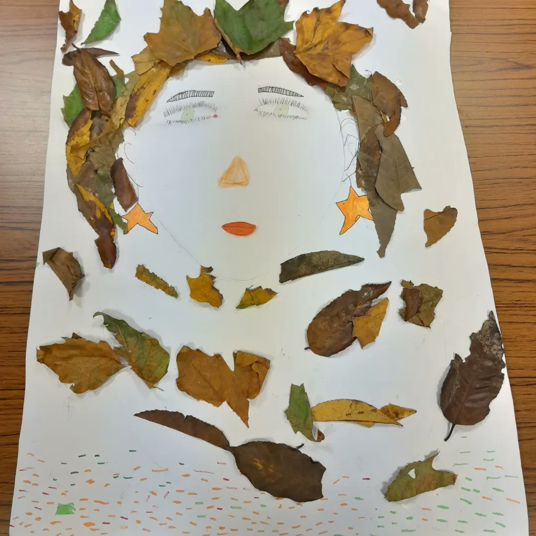 angels_club19's tweet image. #angelsbreakafterschoolclub #creativekids #CreativityIsTheKey #creativethinking #funtimes #funthingstodowithkids