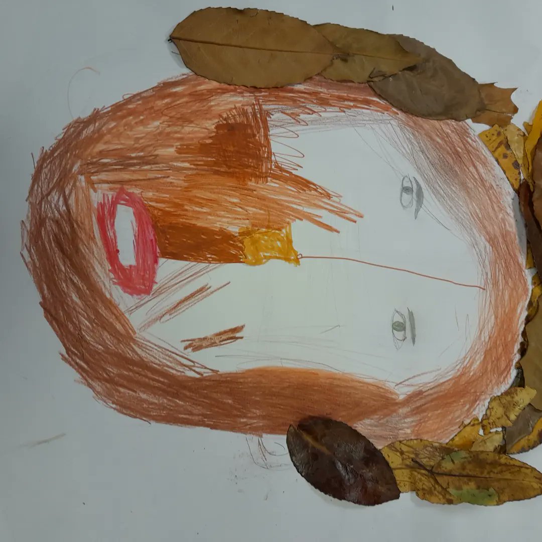 angels_club19's tweet image. #angelsbreakafterschoolclub #creativekids #CreativityIsTheKey #creativethinking #funtimes #funthingstodowithkids