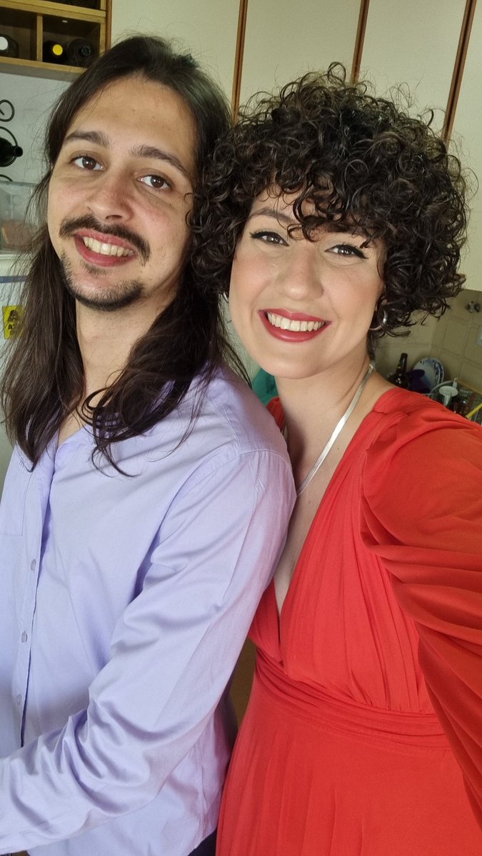 mthaami's tweet photo. Muito bonitos pra postar numa rede só ❤️ https://t.co/90RDa5QxAf