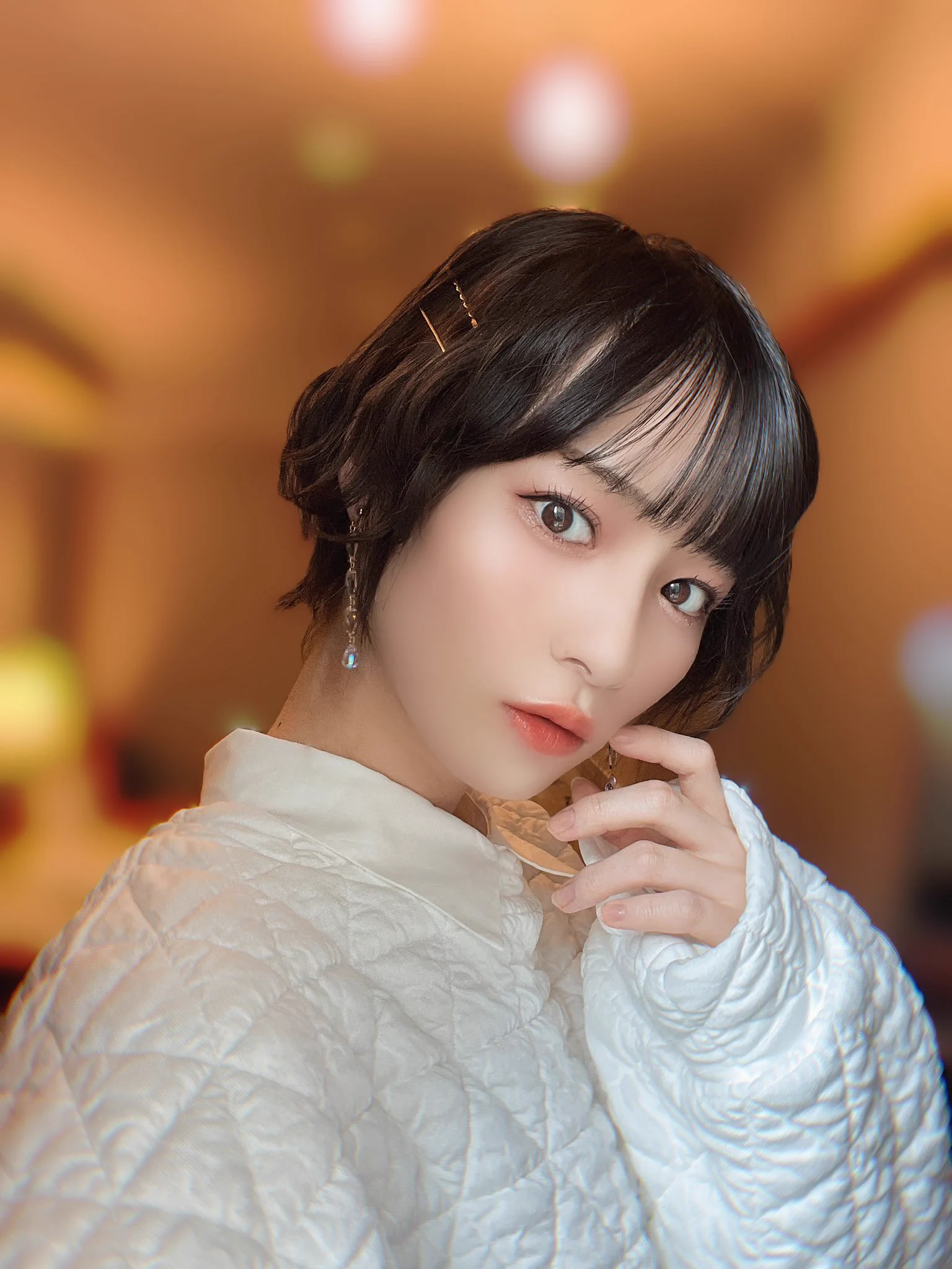 冨田 菜々風 on X: 