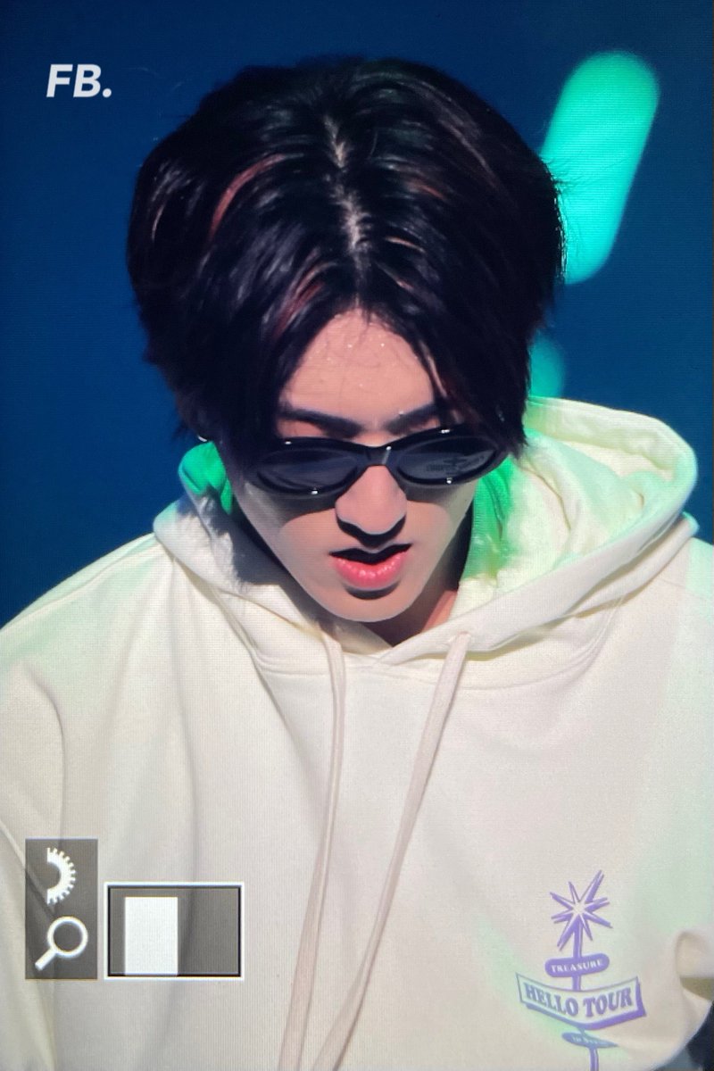 flutterby_hrt's tweet image. 221113
#하루토 #HARUTO #ハルト
#TREASURE   #트레저