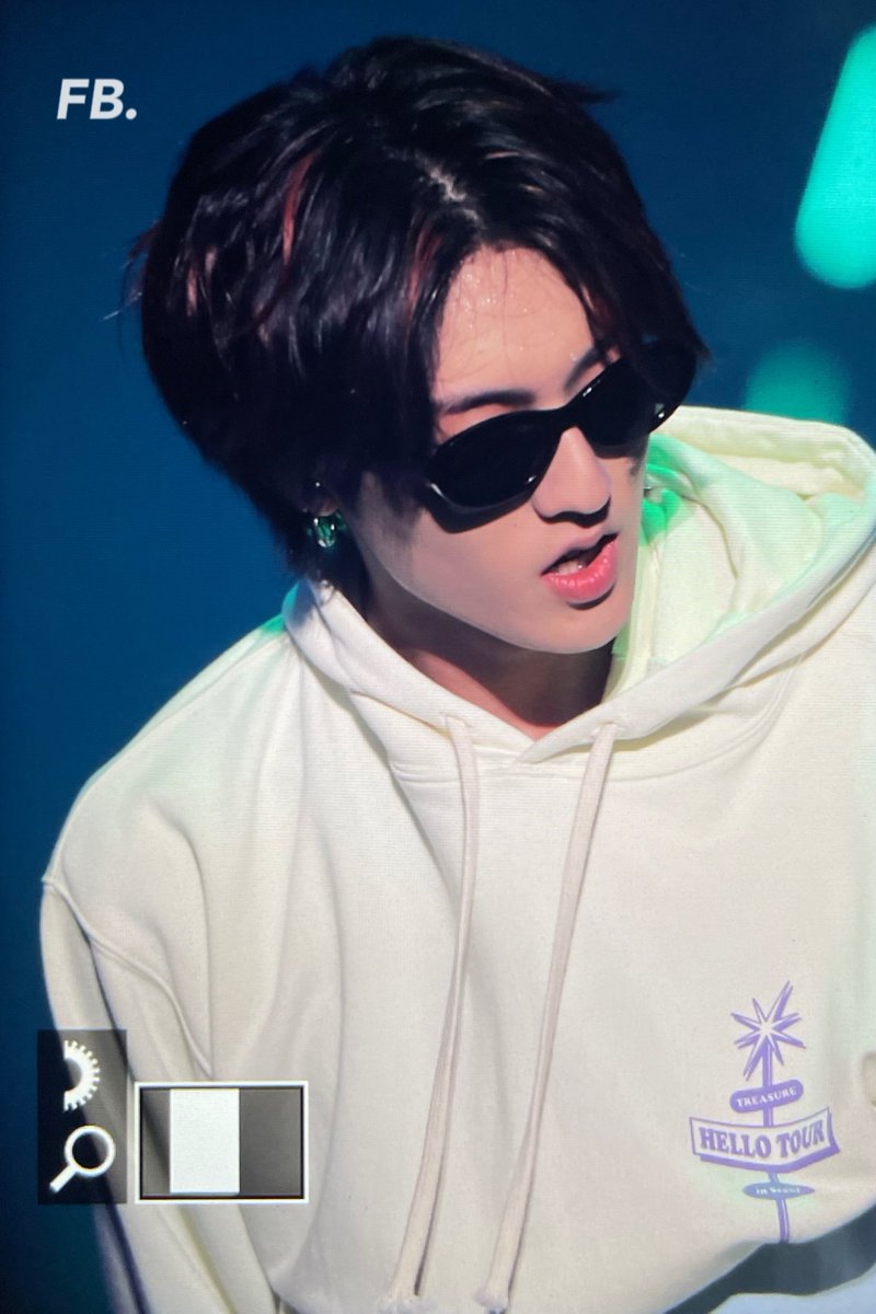 flutterby_hrt's tweet image. 221113
#하루토 #HARUTO #ハルト
#TREASURE   #트레저