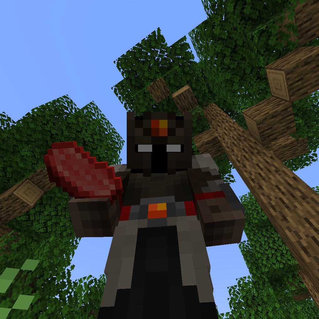 daily farfadox 🎃 (@farfadoxpics) on Twitter photo 